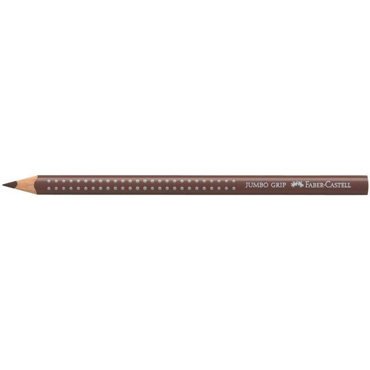 faber-castell-buntstift-jumbo-grip-4DF6DE231.jpg