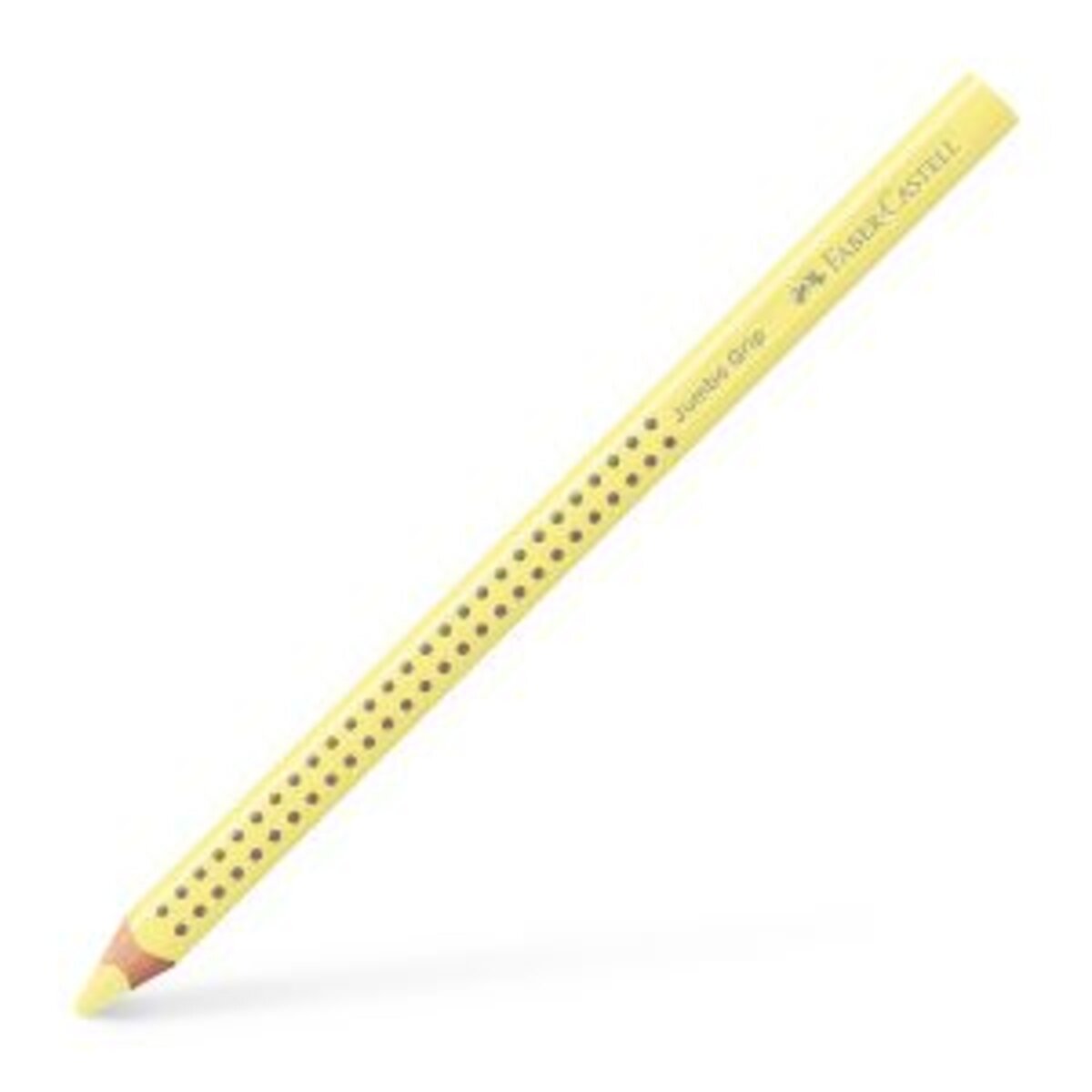 faber-castell-buntstift-jumbo-grip-75A48D3E1.jpg