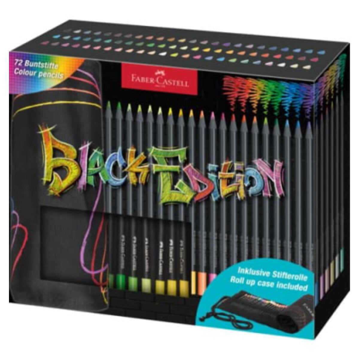 faber-castell-buntstifte-black-edition-570FF59F1.jpg