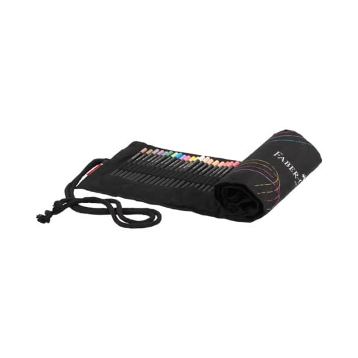 faber-castell-buntstifte-black-edition-570FF59F2.jpg