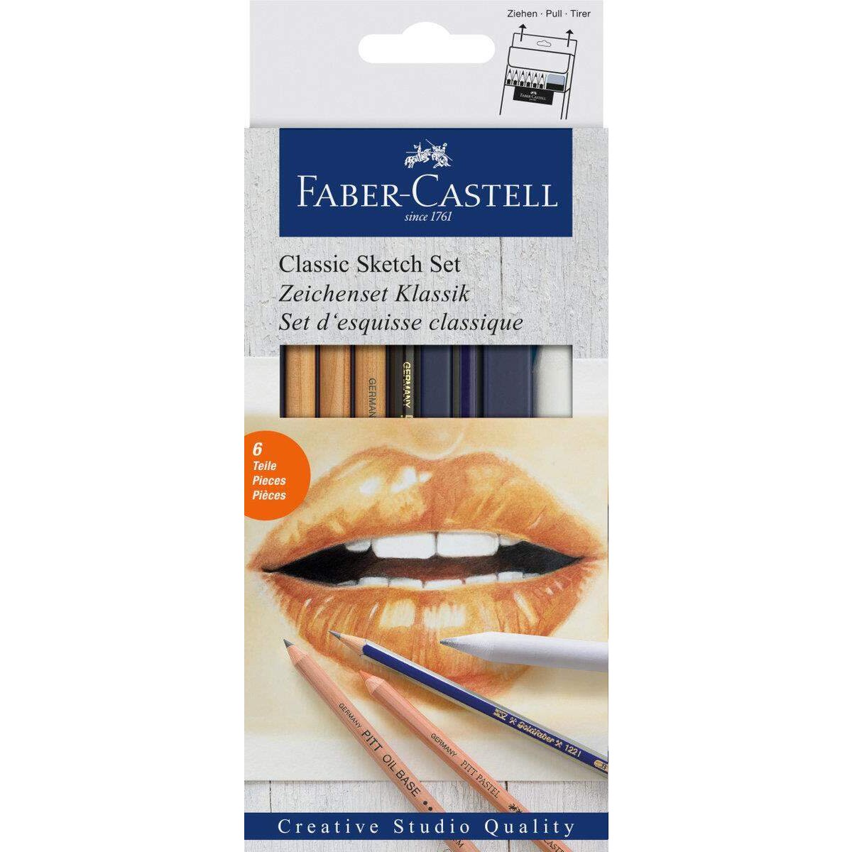 faber-castell-classic-sketch-set-FC9D50211.jpg