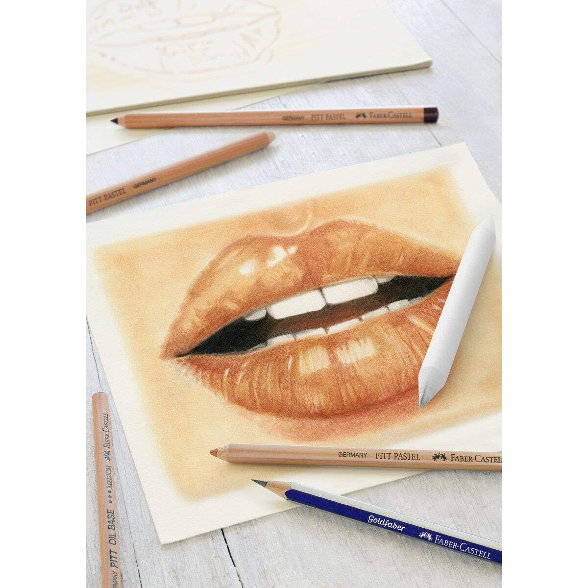 faber-castell-classic-sketch-set-FC9D50212.jpg