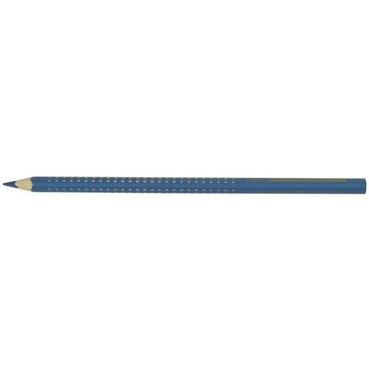 Faber-Castell Colour Grip, Kobalttürkis