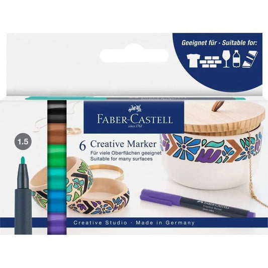 faber-castell-creative-marker-6er-7F0406401.jpg