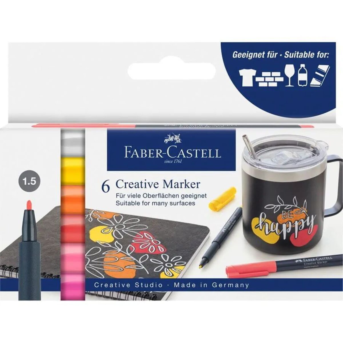 faber-castell-creative-marker-6er-7F04550D1.jpg