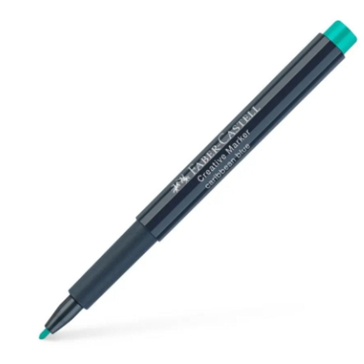 faber-castell-creative-marker-farbe-BDFC91031.jpg
