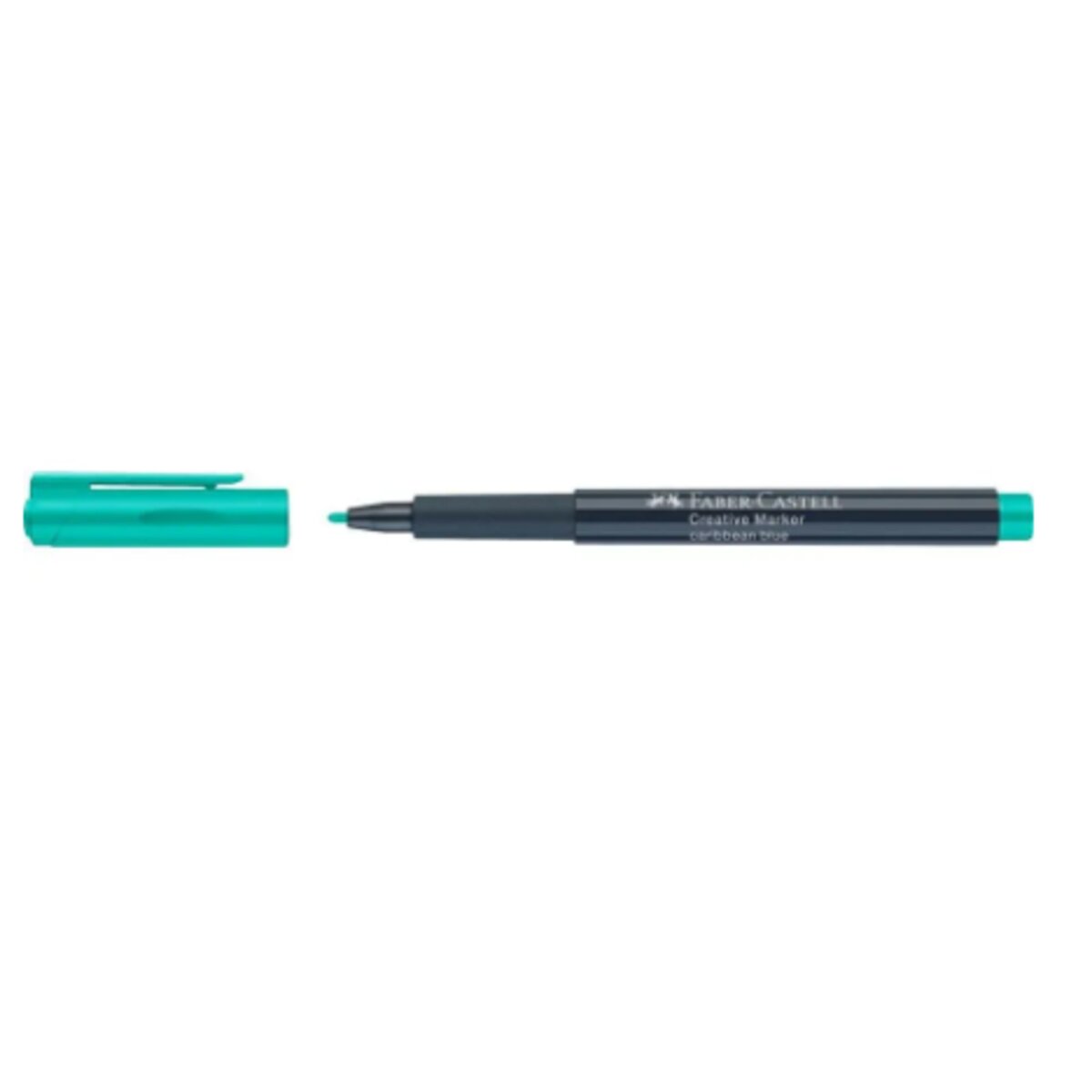 faber-castell-creative-marker-farbe-BDFC91032.jpg