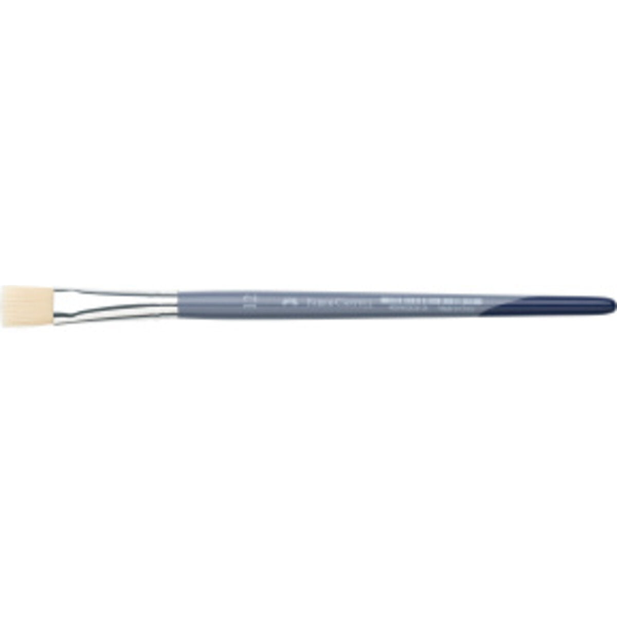 faber-castell-creative-studio-flachpinsel-0C2D16F82.jpg