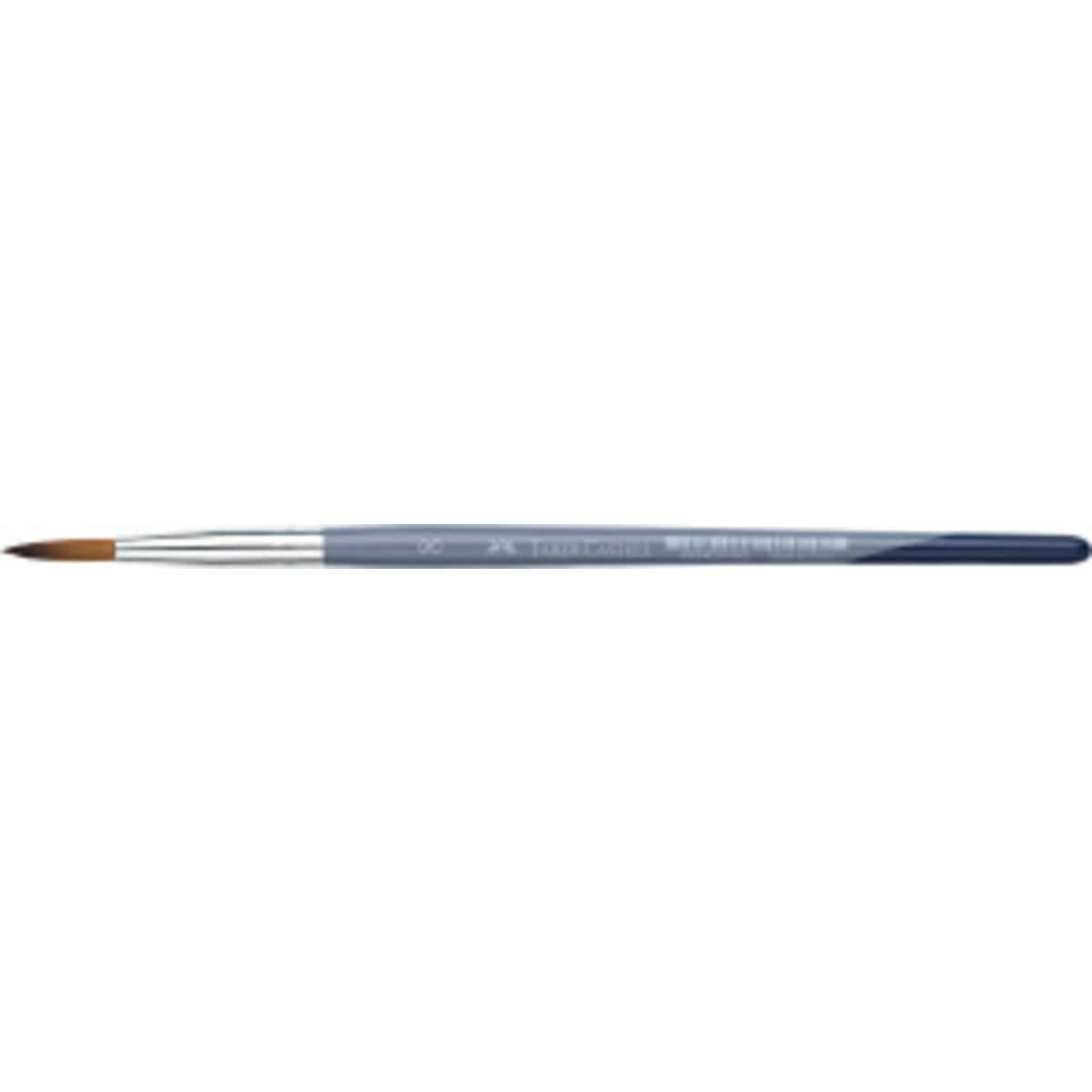 faber-castell-creative-studio-rundpinsel-FF154D022.jpg
