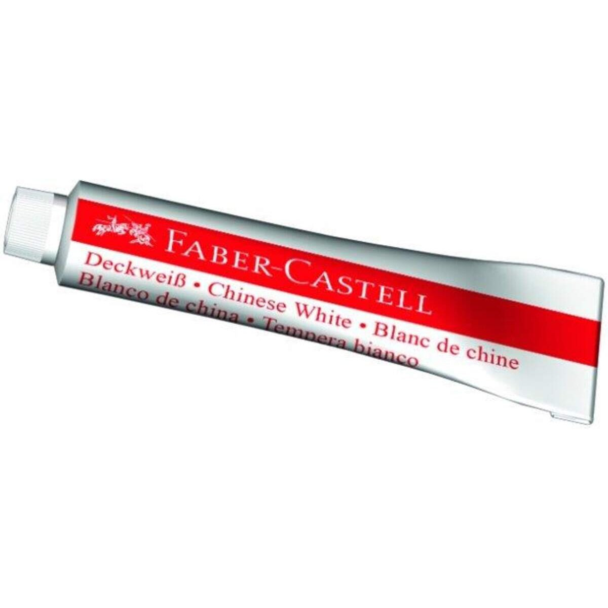 faber-castell-deckweiss-tube-75-E3929FD01.jpg