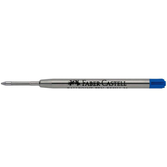 faber-castell-design-kugelschreibermine-m-7ED883101.jpg