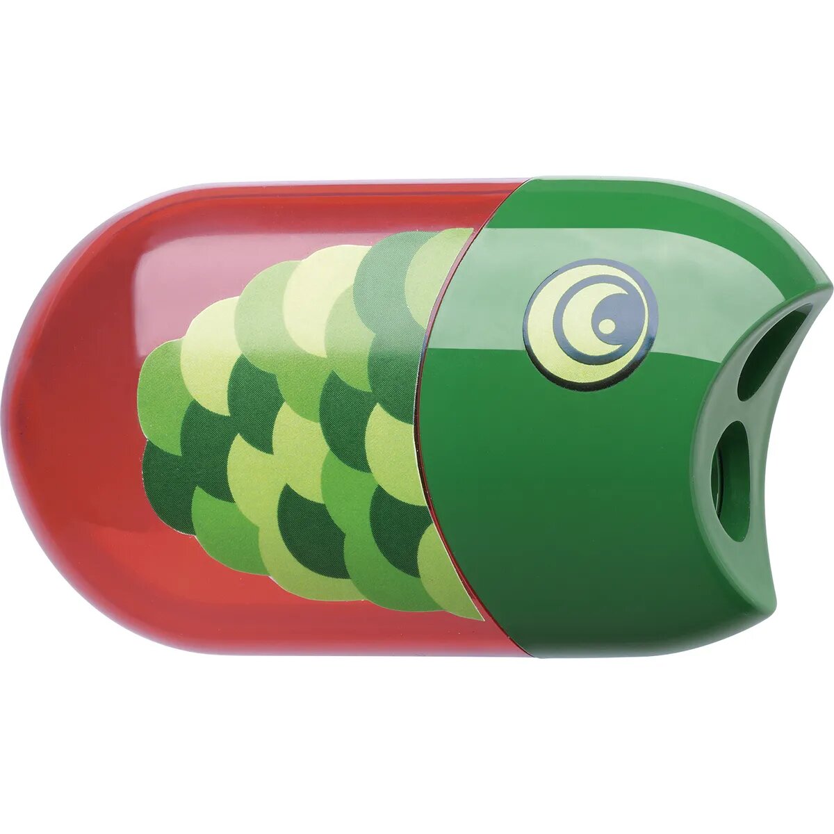 faber-castell-doppelspitzdose-fisch-2642936E1.jpg