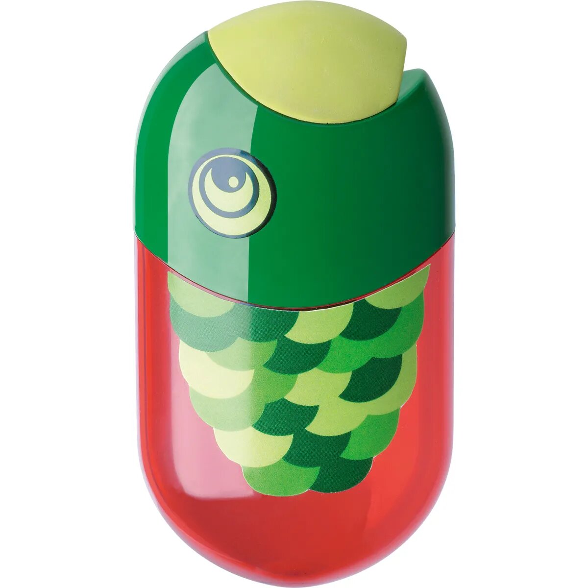 faber-castell-doppelspitzdose-fisch-2642936E2.jpg