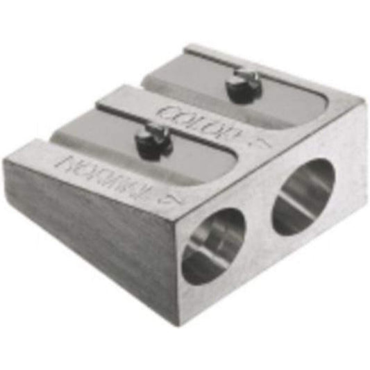 faber-castell-doppelspitzer-metall-farb-D872EAF61.jpg