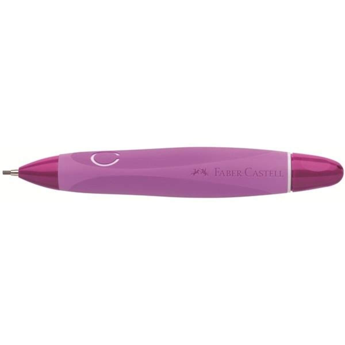 faber-castell-drehbleistift-scribolino-14mm-E43B993D1.jpg