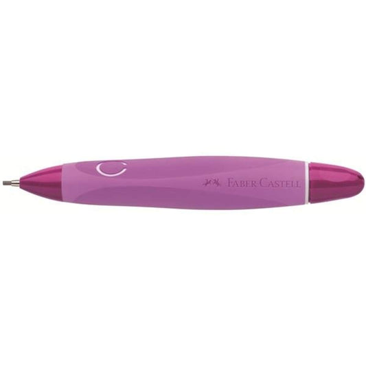 faber-castell-drehbleistift-scribolino-14mm-E43B993D1.jpg