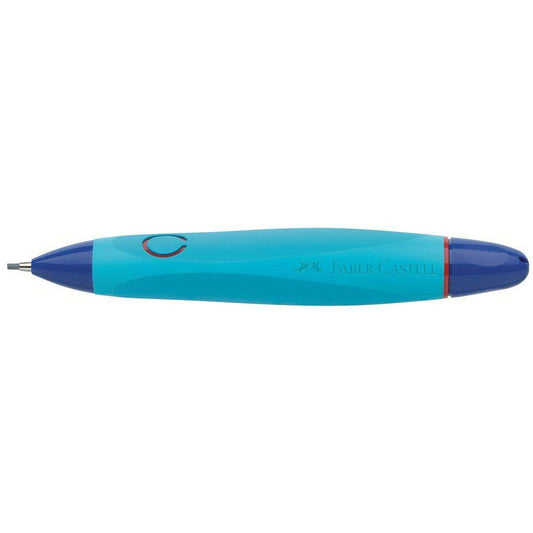 faber-castell-drehbleistift-scribolino-14mm-E43BDDB21.jpg
