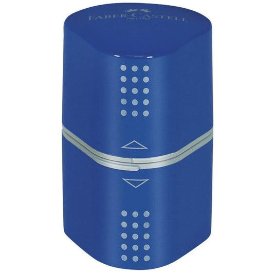 faber-castell-dreifachspitzdose-colour-grip-F706010D1.jpg