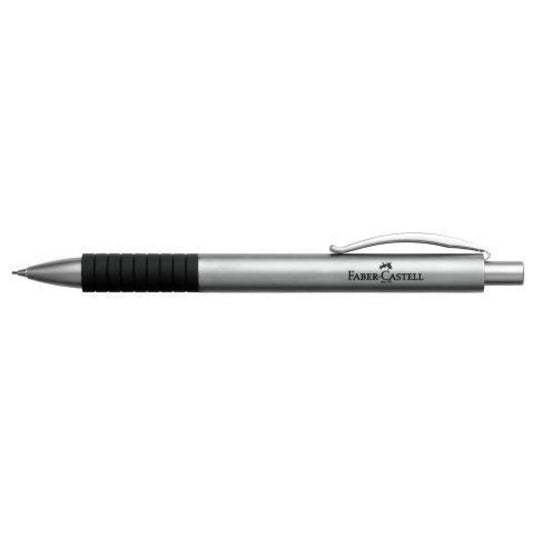 faber-castell-druckbleistift-basic-metall-9ABAF6241.jpg