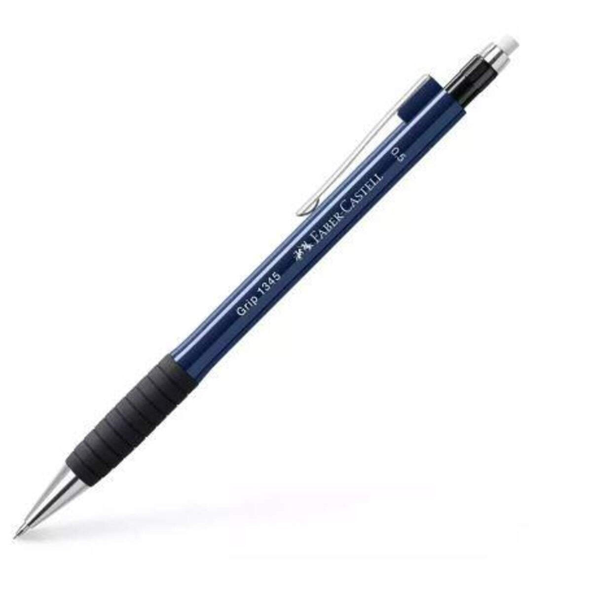 faber-castell-druckbleistift-grip-1345-6B02C7DC1.jpg