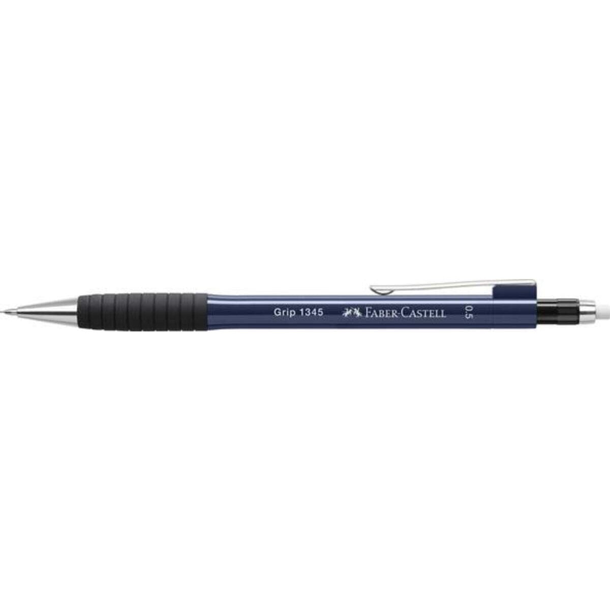 faber-castell-druckbleistift-grip-1345-6B02C7DC2.jpg