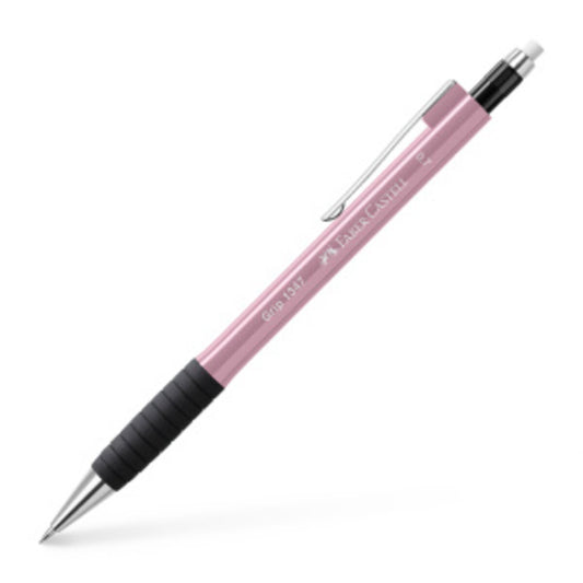 faber-castell-druckbleistift-grip-1347-FD7224A41.jpg