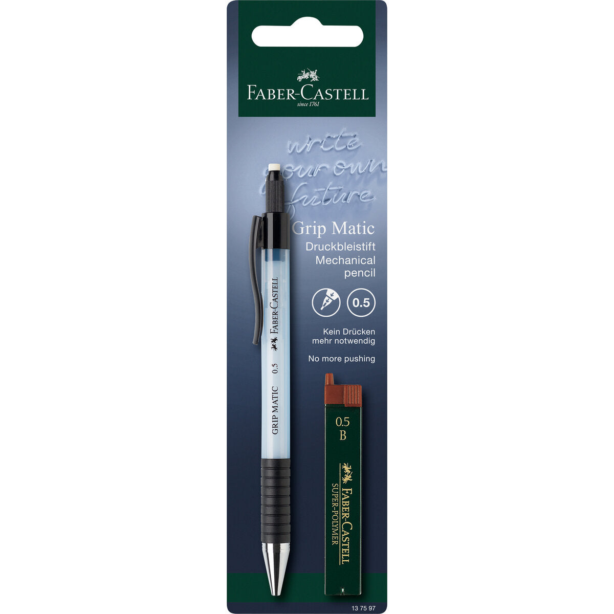 faber-castell-druckbleistift-grip-matic-6BF71DEF1.jpg