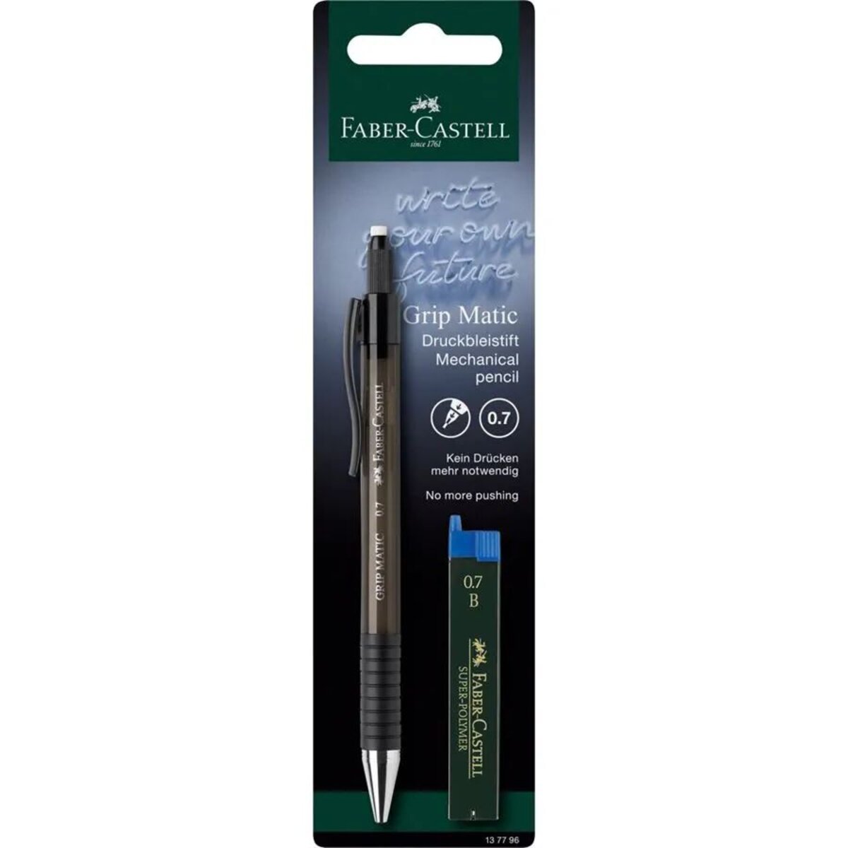 faber-castell-druckbleistift-grip-matic-822A26E11.jpg