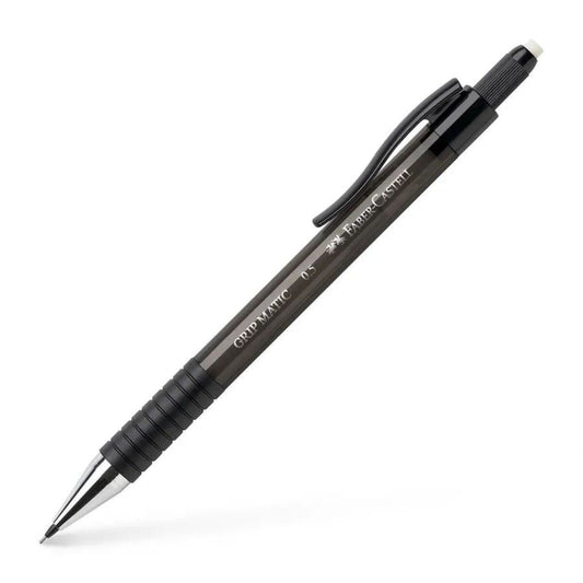faber-castell-druckbleistift-grip-matic-822A54F81.jpg