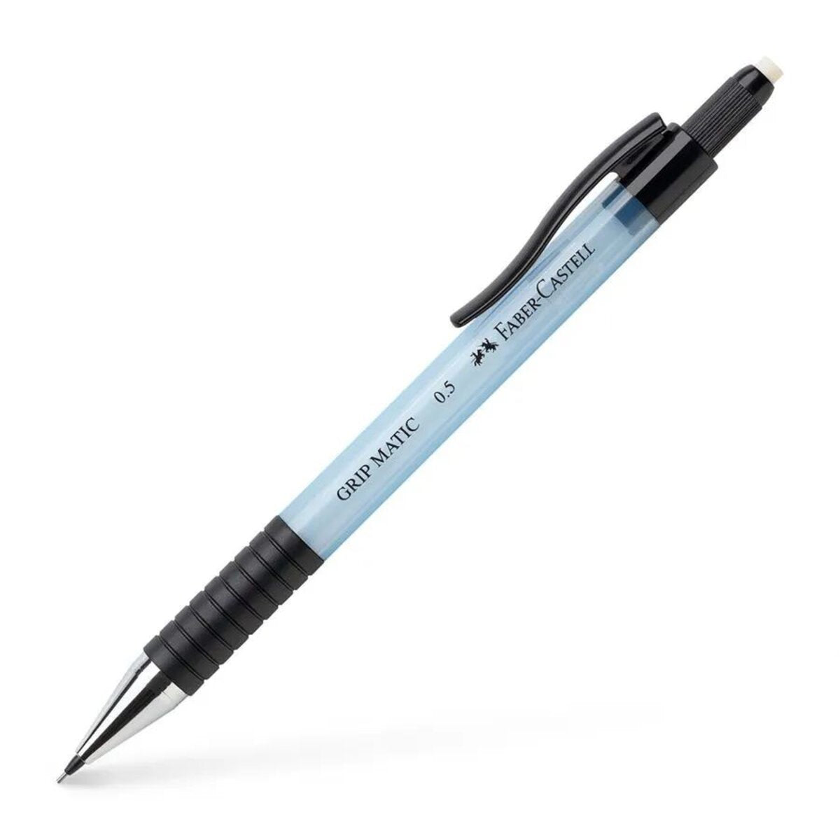 faber-castell-druckbleistift-grip-matic-CFE7465E1.jpg