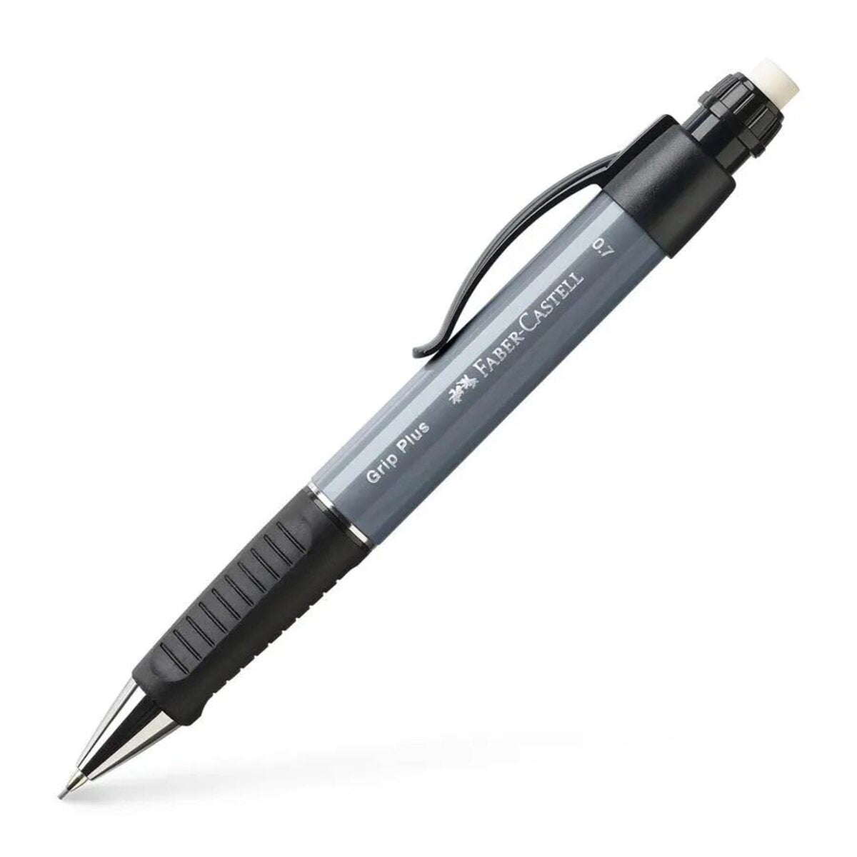 faber-castell-druckbleistift-grip-plus-164B7C141.jpg
