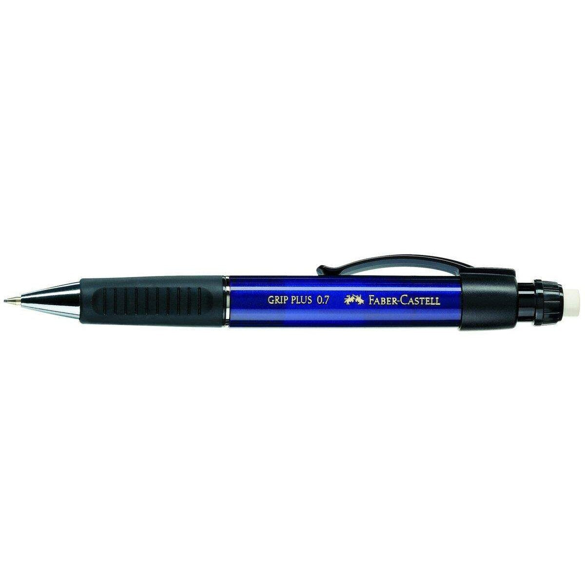 faber-castell-druckbleistift-grip-plus-3F1B2F981.jpg