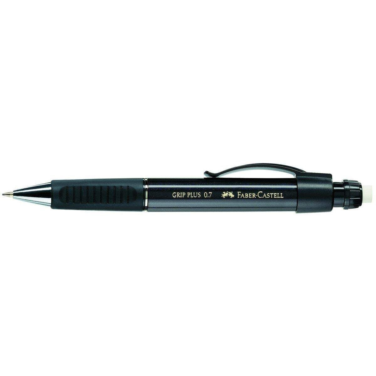 faber-castell-druckbleistift-grip-plus-523AEC431.jpg