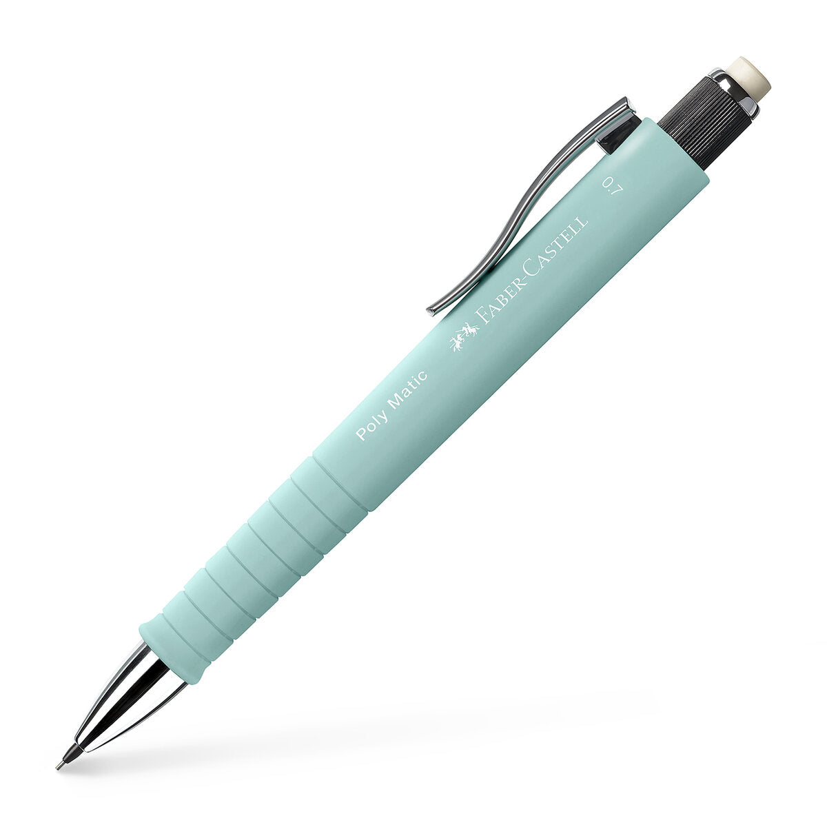 faber-castell-druckbleistift-poly-matic-20C211581.jpg