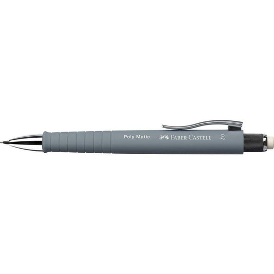 faber-castell-druckbleistift-poly-matic-B37E27481.jpg