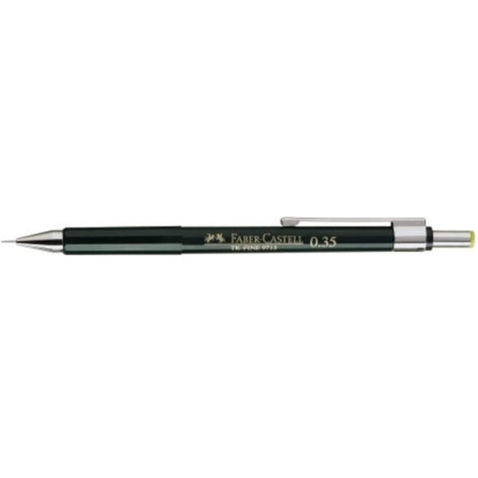 Faber-Castell Druckbleistift TK-FINE 9713 0,3mm