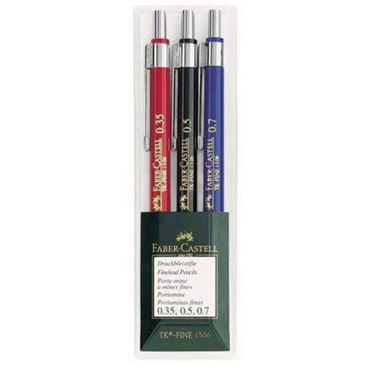 faber-castell-druckbleistiftset-tk-fine-856956951.jpg