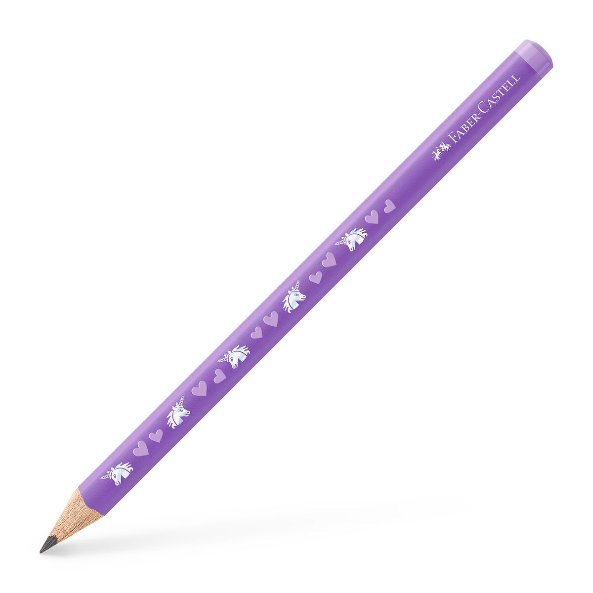 faber-castell-einhorn-jumbo-bleistift-23143BD71.jpg