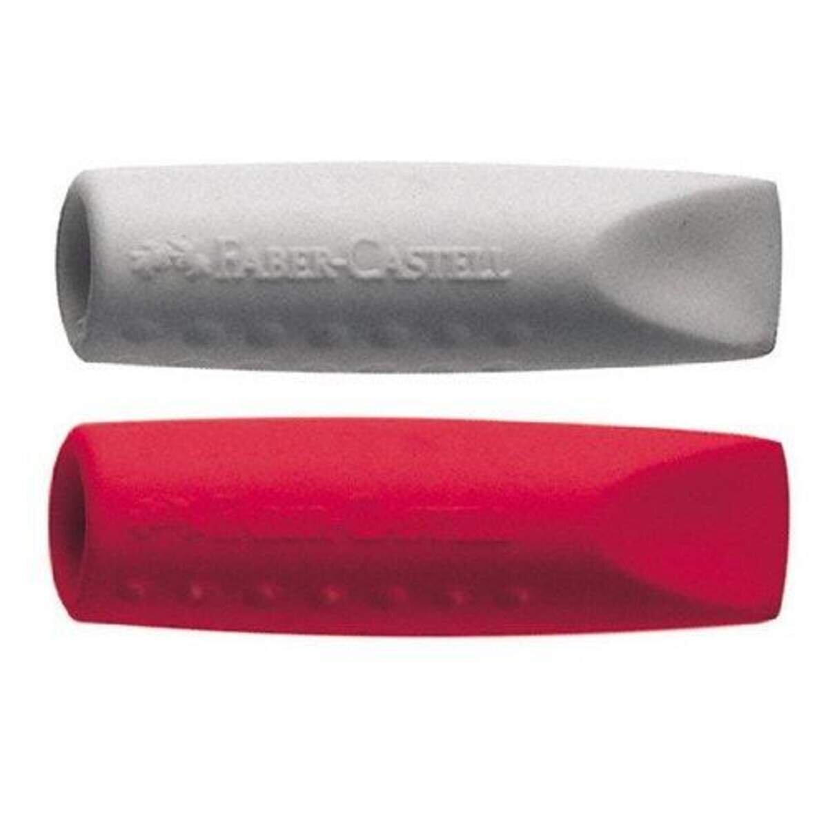 faber-castell-ersatzradierer-colour-grip-73A9C97B3.jpg