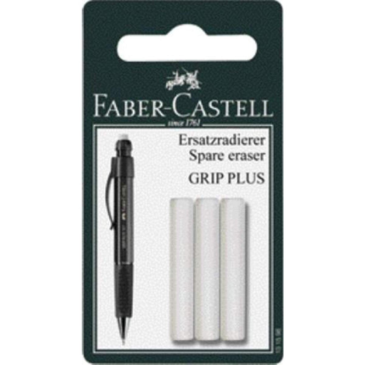 faber-castell-ersatzradierer-grip-plus-FEE694121.jpg