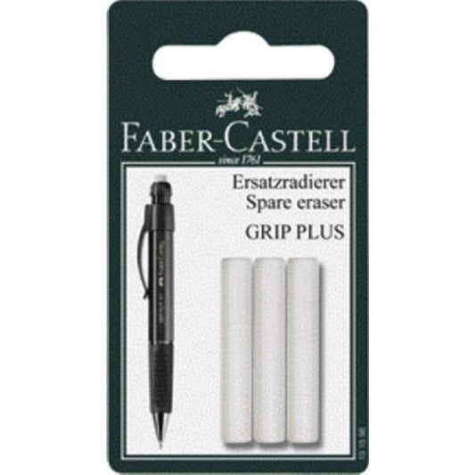 faber-castell-ersatzradierer-grip-plus-FEE694121.jpg
