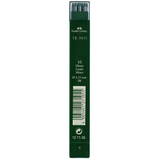 faber-castell-fallmine-tk-9071-B40CFC041.jpg