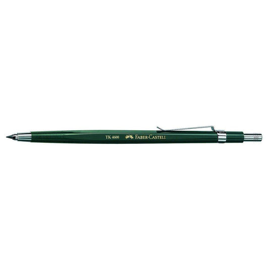 faber-castell-fallminenstift-tk-4600-44E37F1E1.jpg