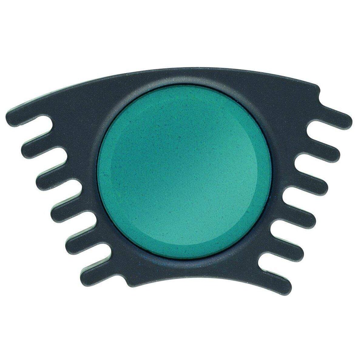 faber-castell-farbkasten-einzelfarbe-tuerkisblau-FBF3B2211.jpg