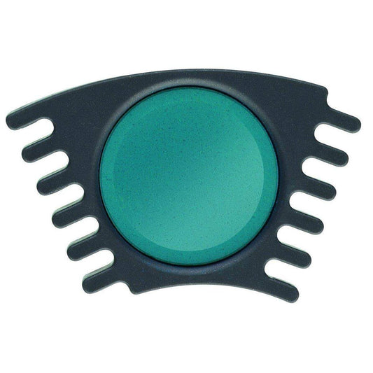 faber-castell-farbkasten-einzelfarbe-tuerkisblau-FBF3B2211.jpg