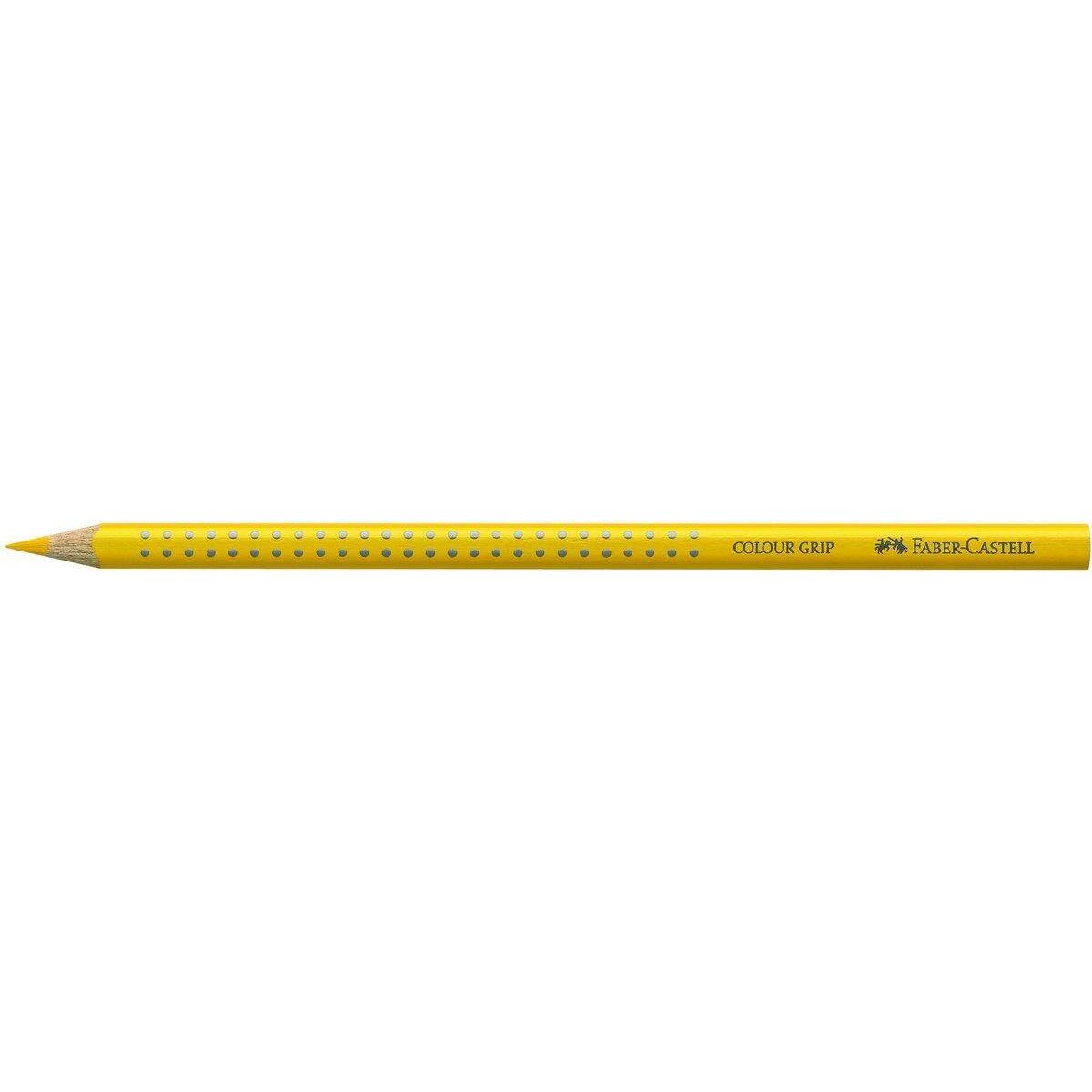 faber-castell-farbstift-colour-grip-CE4D3BFF1.jpg