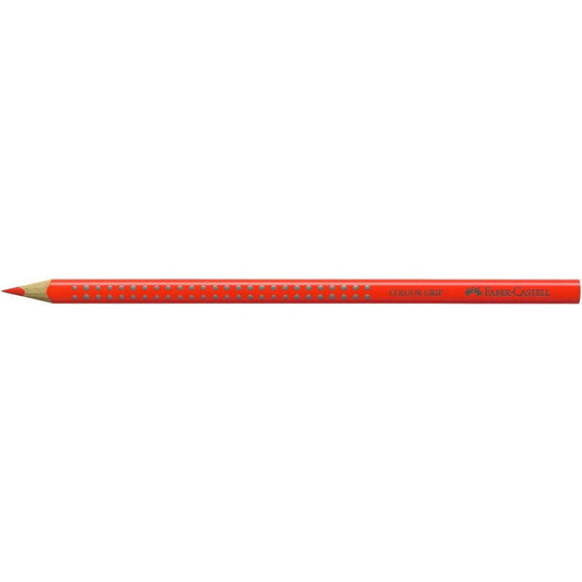 faber-castell-farbstift-dunkel-colour-9D5B5B151.jpg