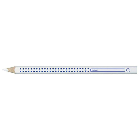 faber-castell-farbstift-jumbo-grip-8FA25C6F1.jpg