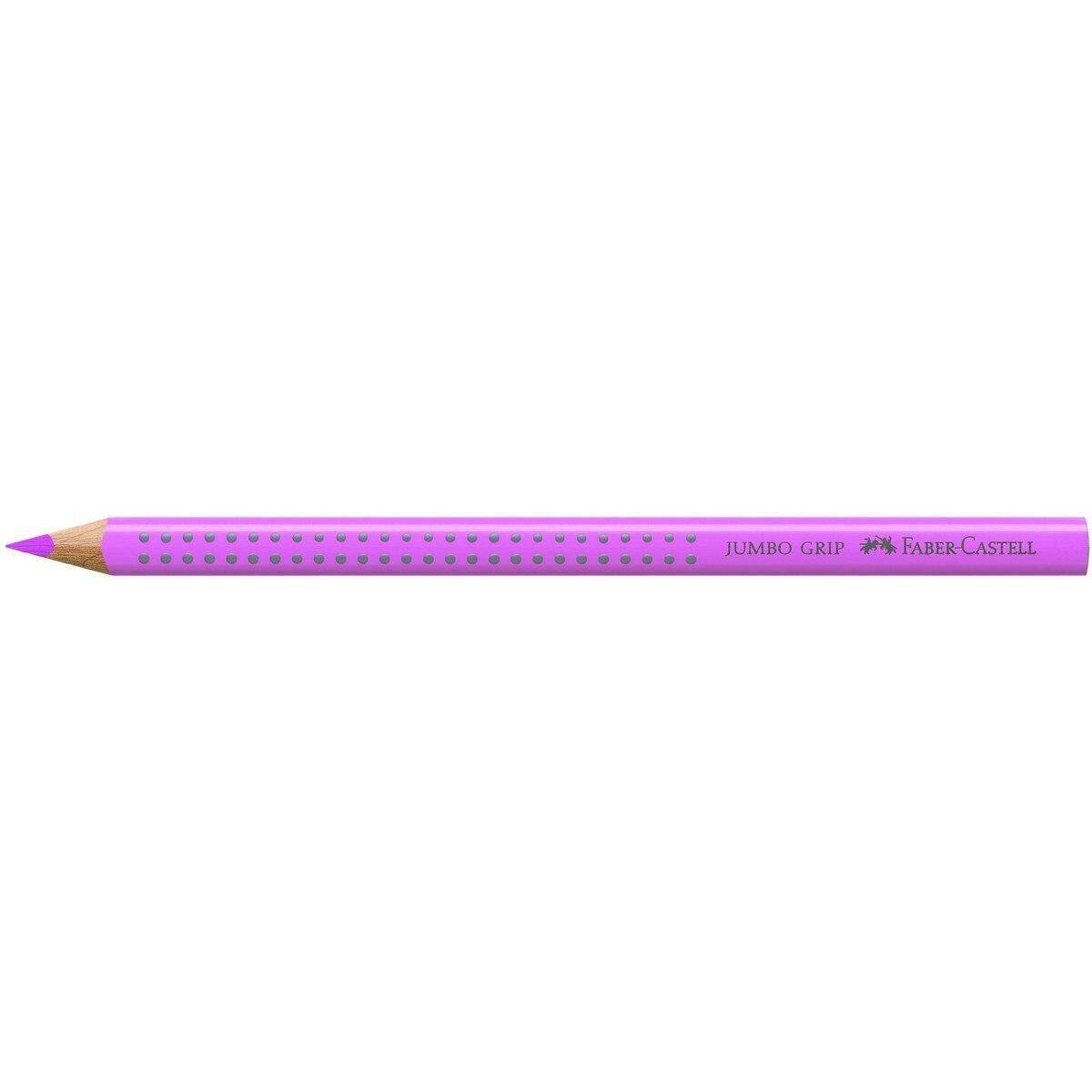 faber-castell-farbstift-magenta-hell-FBA05D9B1.jpg