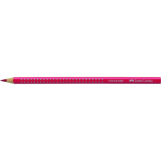 faber-castell-farbstift-permkarmin-colour-C99D18F41.jpg